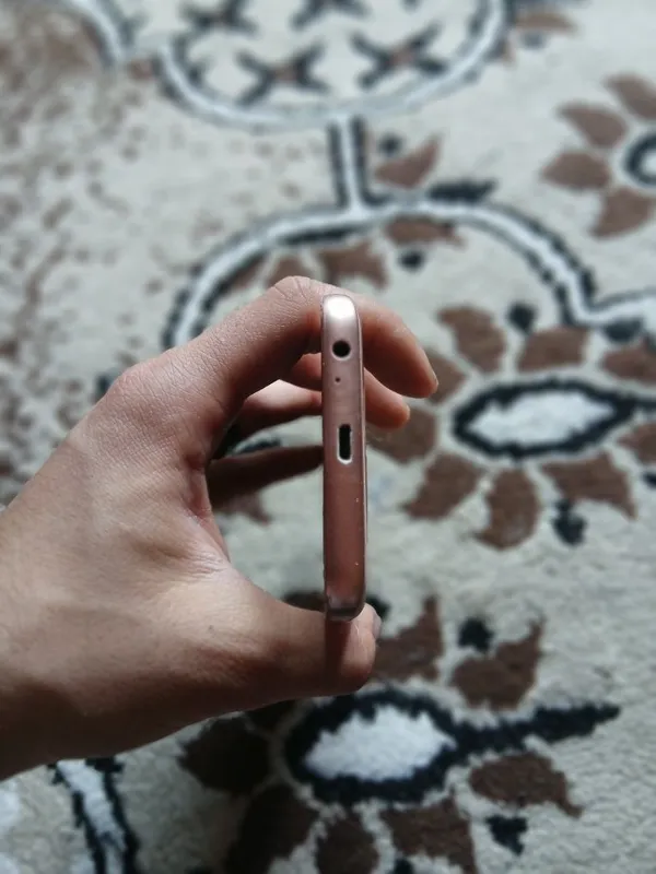 Samsung J2 core 2019 yil — фото 5