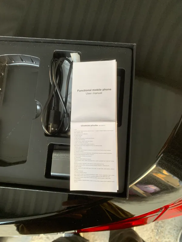 vertu black 6 vertu black 6