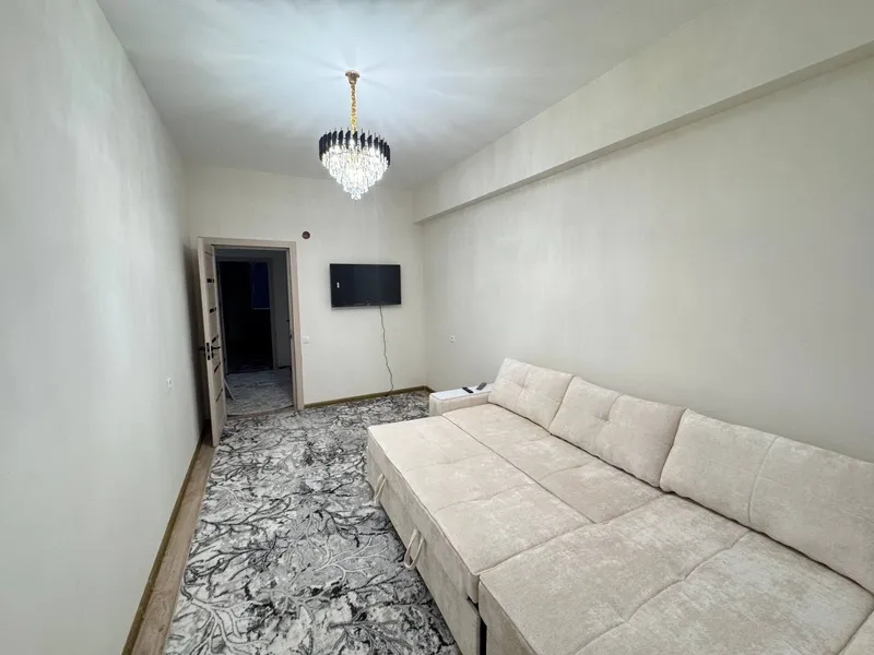 Sergeli 1 xona 2 xona qilinga bez makler 400$ — фото 3