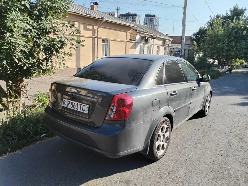 Продам жентру акпп,люк! 2