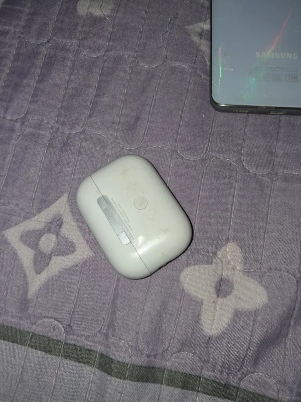 airpods 2