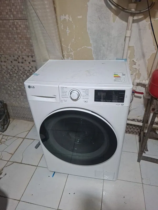LG 1 oy ishlatilgan 1 LG 1 oy ishlatilgan 1