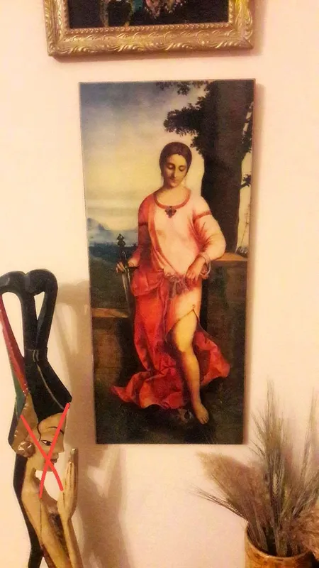 Сервиз и посуда СССР — фото 4