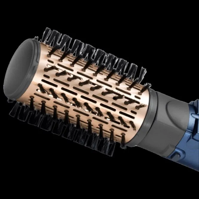 Фен-щётка Babyliss AS966 4 Фен-щётка Babyliss AS966 4