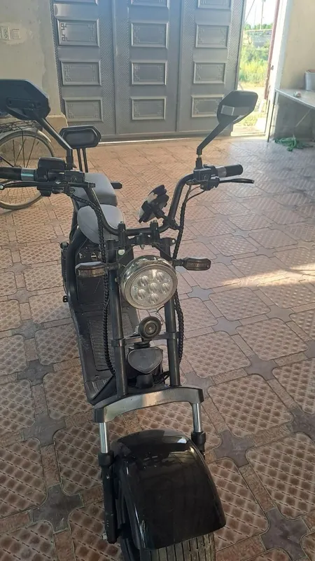 Garontya bn beriladi 1 Garontya bn beriladi 1
