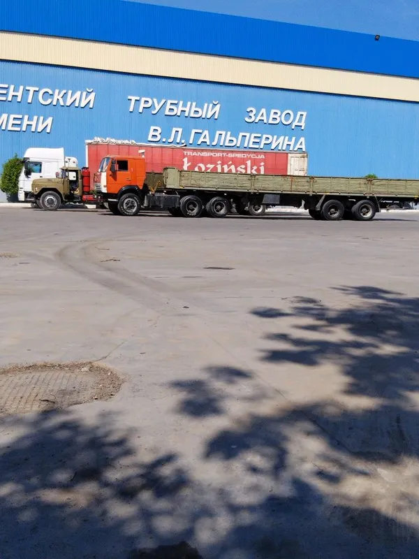 Камаз сотилади реални оладганлар тел клилар боши огритменглар 3