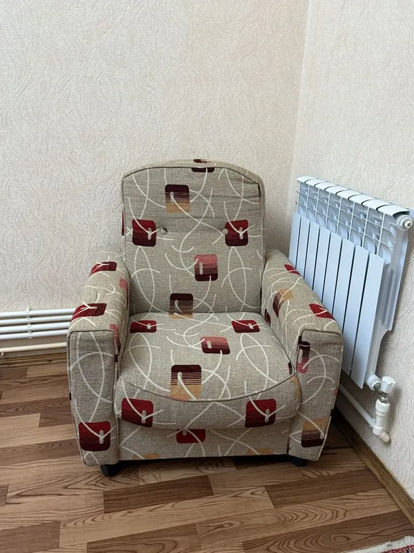 Самовывоз , даром 2