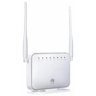 wifi router huawei hg232f 4 wifi router huawei hg232f 4