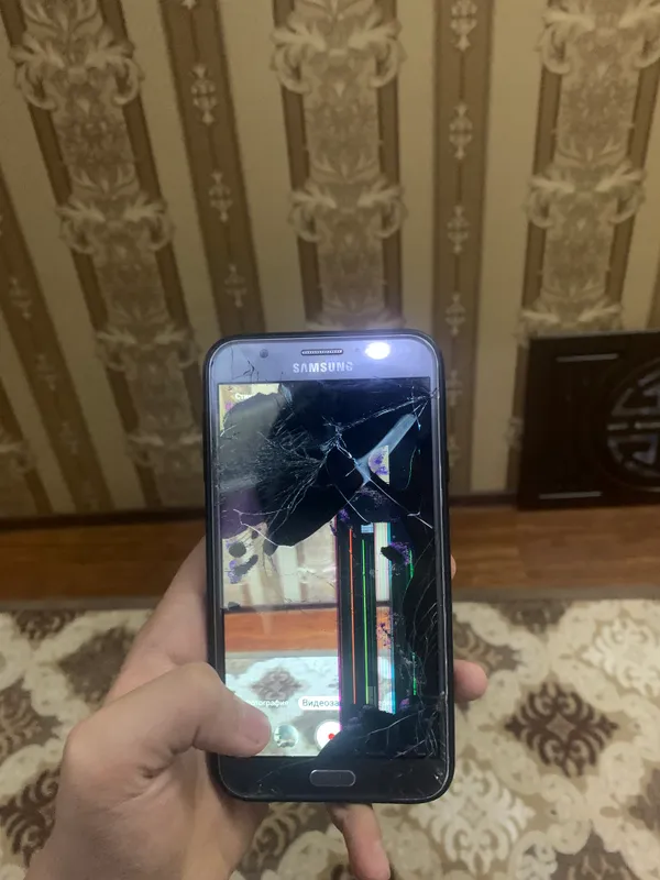 Samsung G2, белый 2 Samsung G2, белый 2