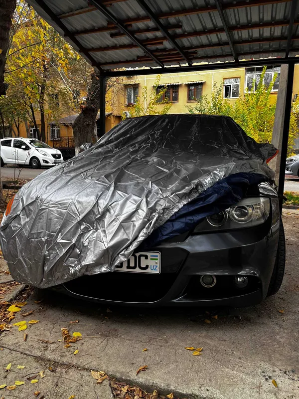 Автотент для машины Все размеры Бесплатная доставка + освежитель 1 Автотент для машины Все размеры Бесплатная доставка + освежитель 1