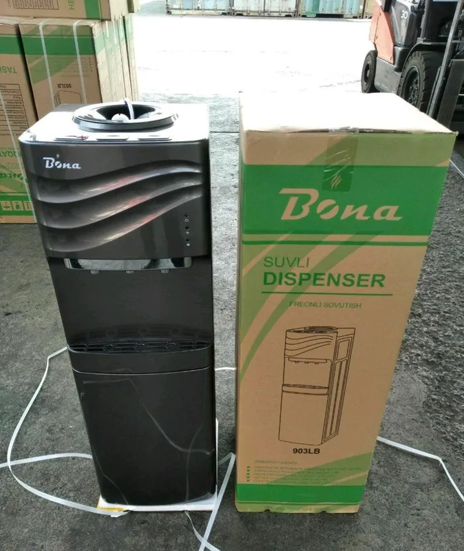 Bona 903LB Bona 903LB