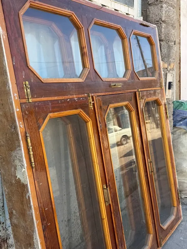 Derazalar 175x150 razmerda 4 ta deraza bot sotiladi arzon baxoda SROCH 3 Derazalar 175x150 razmerda 4 ta deraza bot sotiladi arzon baxoda SROCH 3