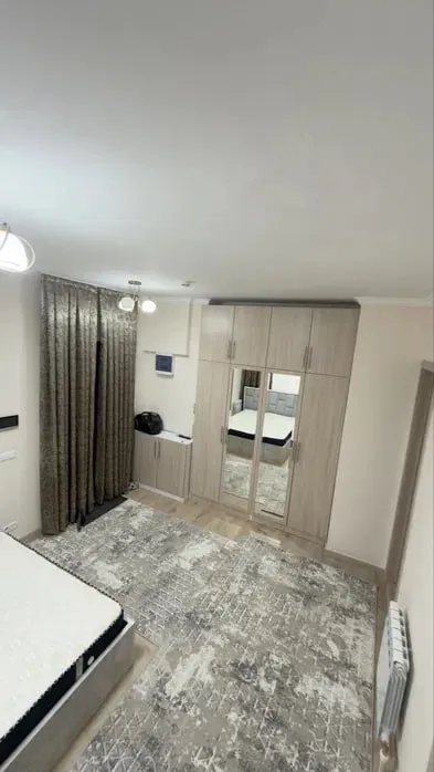 1 xonali kvartira, 30 m2, Yunusobod 4