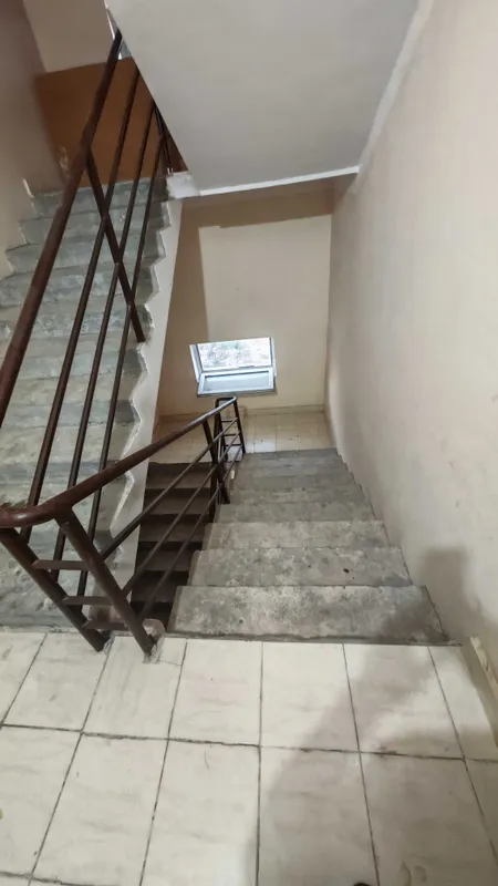 Квартира 3-комнатная 12800$ 9