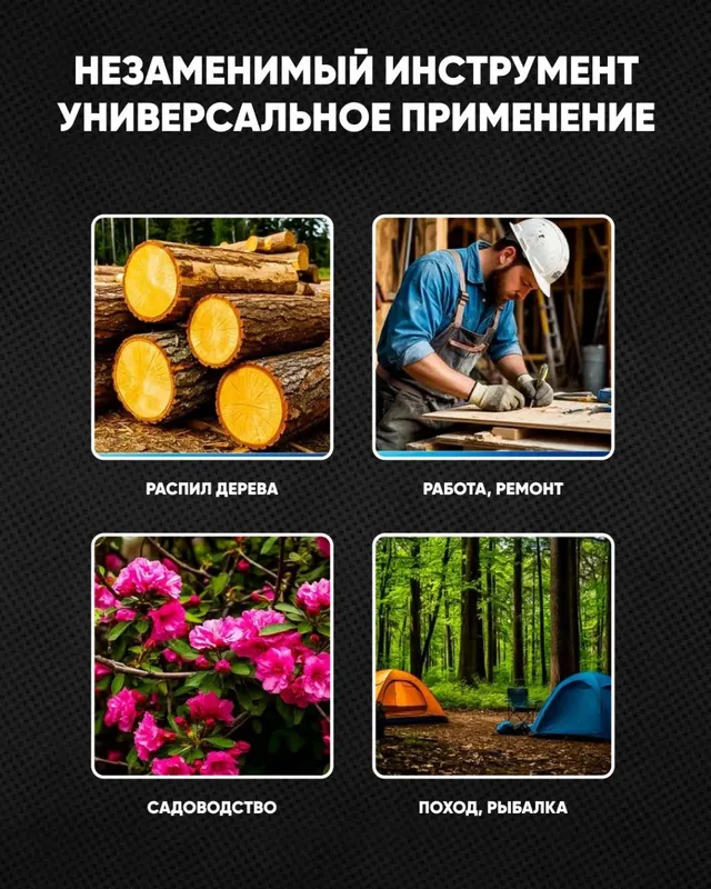 Аккумуляторная пила TEH LPS508 3 Аккумуляторная пила TEH LPS508 3