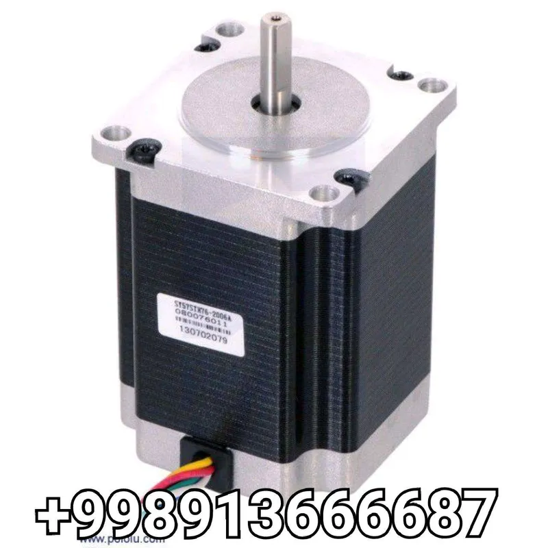 Есть запчасти для станков Rover, тел. 913666687 5