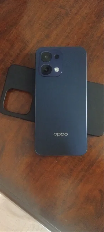 OPPO A6pro 256 Gb — фото 2