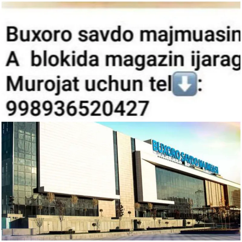 magazin sotiladi tel:936520427 magazin sotiladi tel:936520427