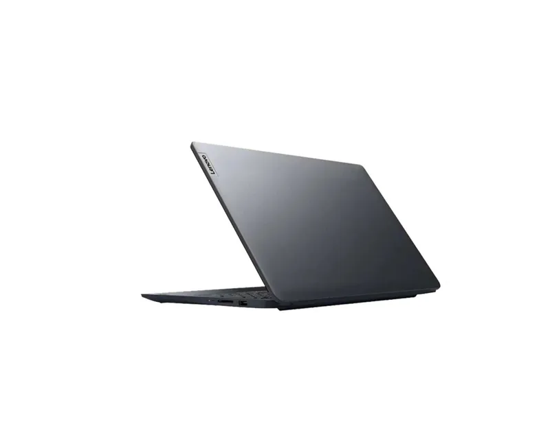 | Ноутбук ASUS Vivobook Go 15 (i3-N305 / 8GB / 256GB) — фото 3