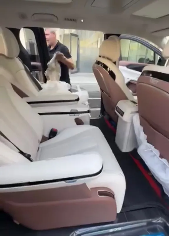 Byd xia sotuvda tayyor. 3 Byd xia sotuvda tayyor. 3