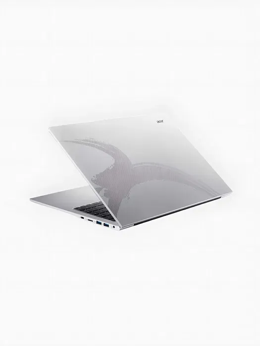 Ноутбук AcerLite,Intel Core i7-1355U,16/512,16 IPS — фото 3