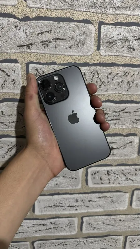 iphone 11 pro silver 82% 64gb Holati yaxw