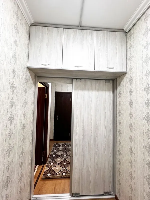 Sergile choshtepa arenda 350 hamma sharoitlari bilan — фото 5