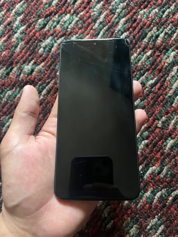 redmi not 12 S 2 redmi not 12 S 2
