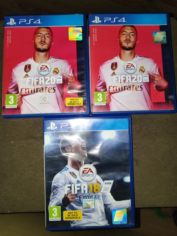 Fifa 20,,fifa21,23,fc24игры для ps4,ps5