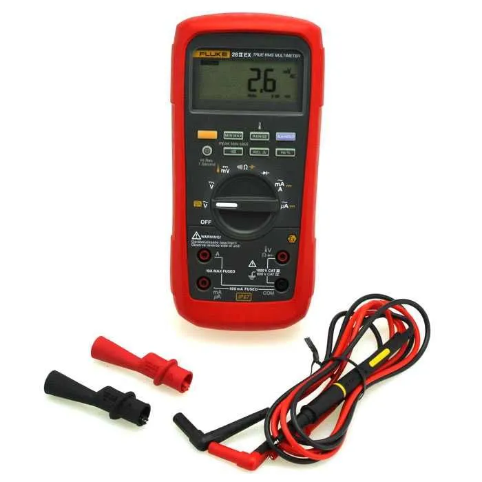 Loop Test, Calibration, Pre-commissioning & Commissioning 3 Loop Test, Calibration, Pre-commissioning & Commissioning 3