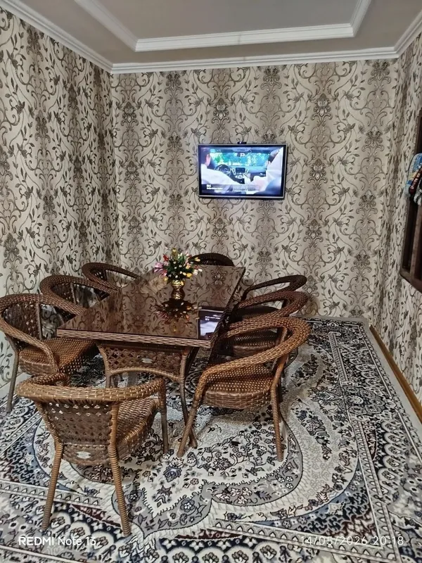 Oqtosh dacha quyoshga yaqin 7 Oqtosh dacha quyoshga yaqin 7