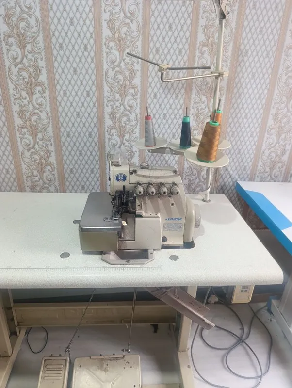 Jask a2 va aberlok jompuyuterlik kelishamz 1