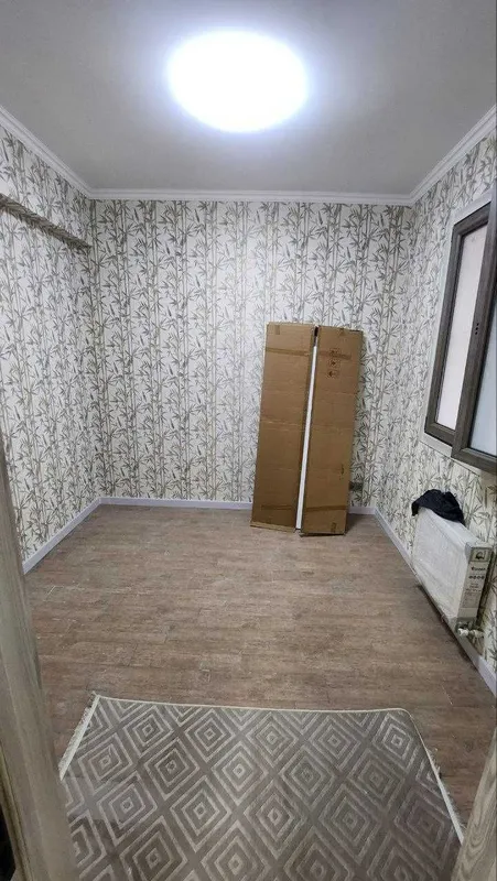 Сдаю свою 2-х комнатную, Авиагородок 7 Сдаю свою 2-х комнатную, Авиагородок 7