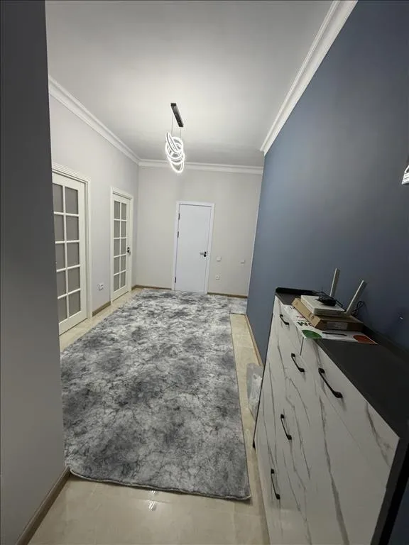 Аренда 2-комн. кв. 77 м², Алмазарский · ID 40019 7
