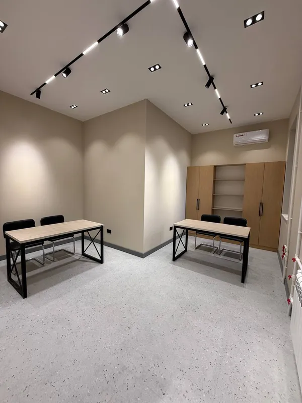 Yunusobodda 80 m²lik xonani sotish 4 Yunusobodda 80 m²lik xonani sotish 4