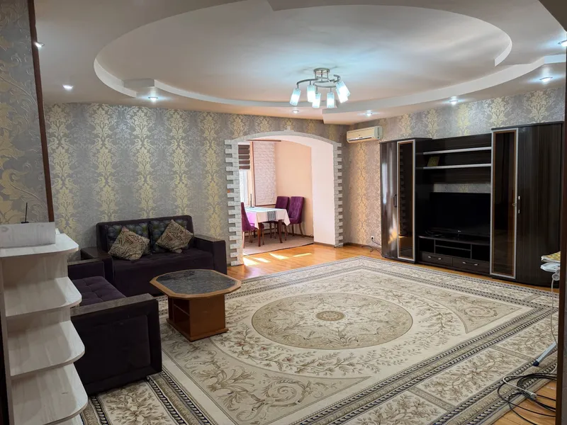 аренда квартира ц 2 алейиский 3 хоналий 700$