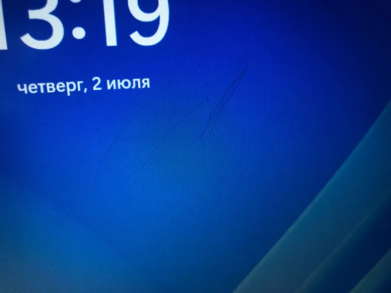 Срочно продается ноутбук Hp 15s-fq0091nia Б/у 6 Срочно продается ноутбук Hp 15s-fq0091nia Б/у 6