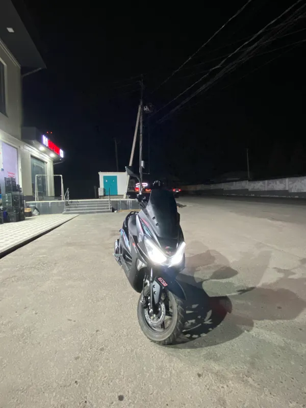 Sukuter