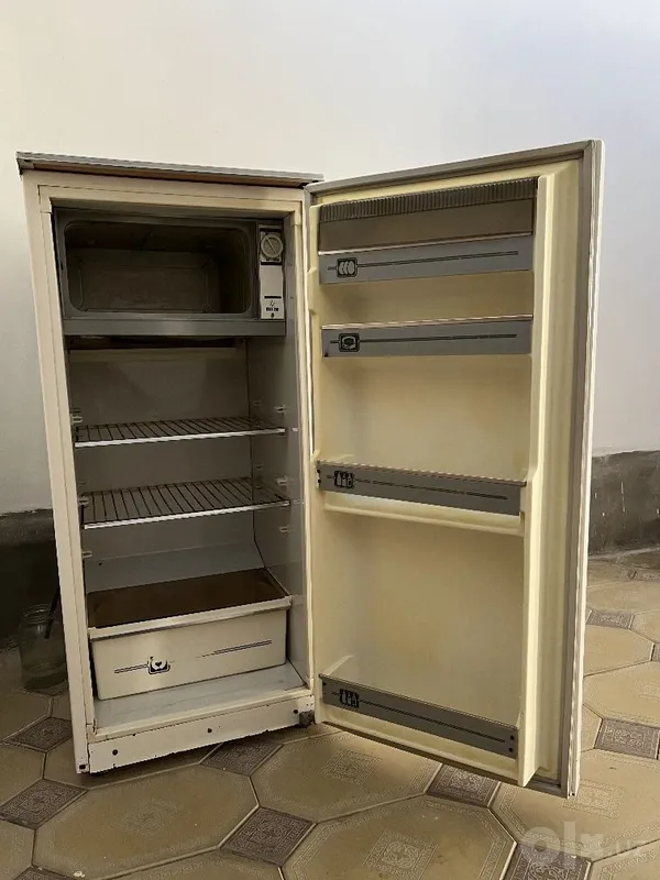 Холодильник сатылады Саратов 2 Холодильник сатылады Саратов 2