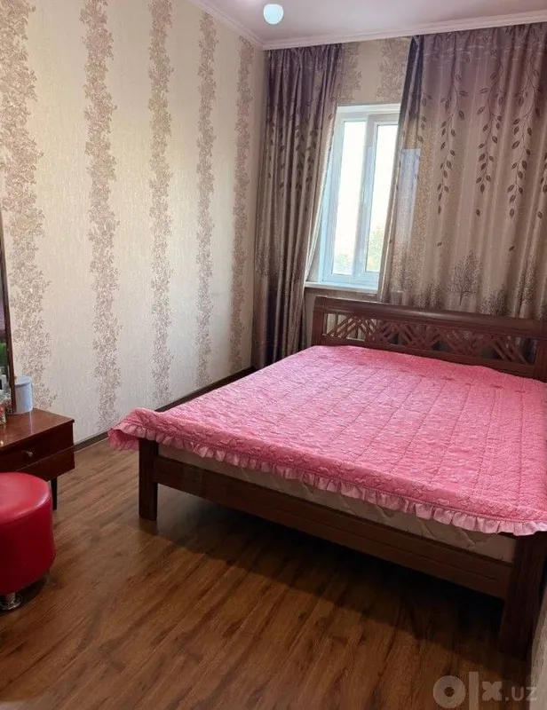 Срочно продается квартира 3/4/9 Водник Центр 2 Срочно продается квартира 3/4/9 Водник Центр 2