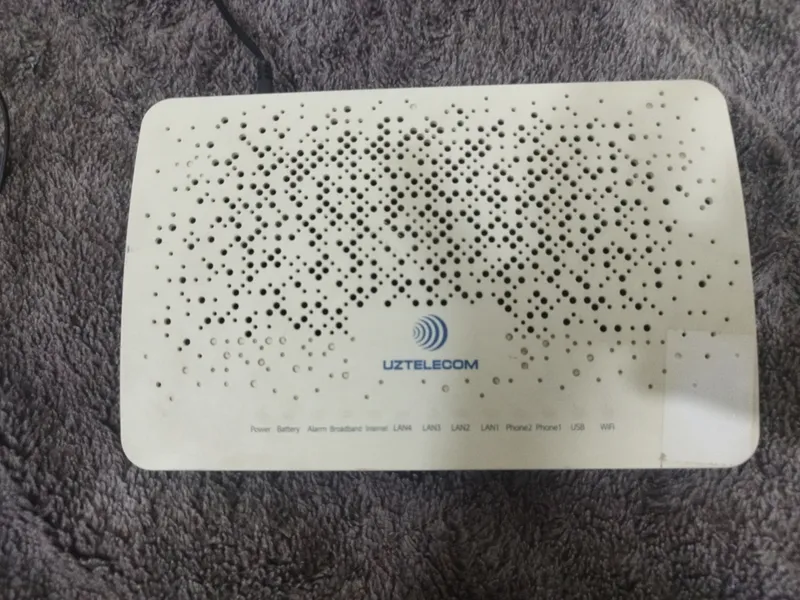 INNBOX G74 wi fi роутер 1 INNBOX G74 wi fi роутер 1