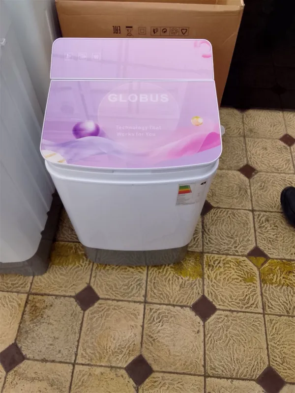 3yil kafolati bor hohlagan tehnikalarizni harid qilishingiz mumkin — фото 2