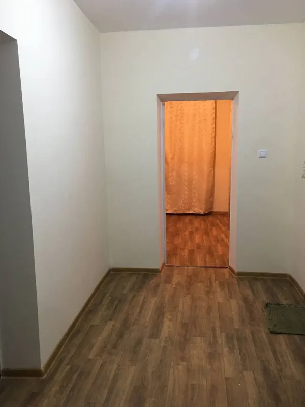 shoshilinch 3 xonali kvartira sotiladi 3
