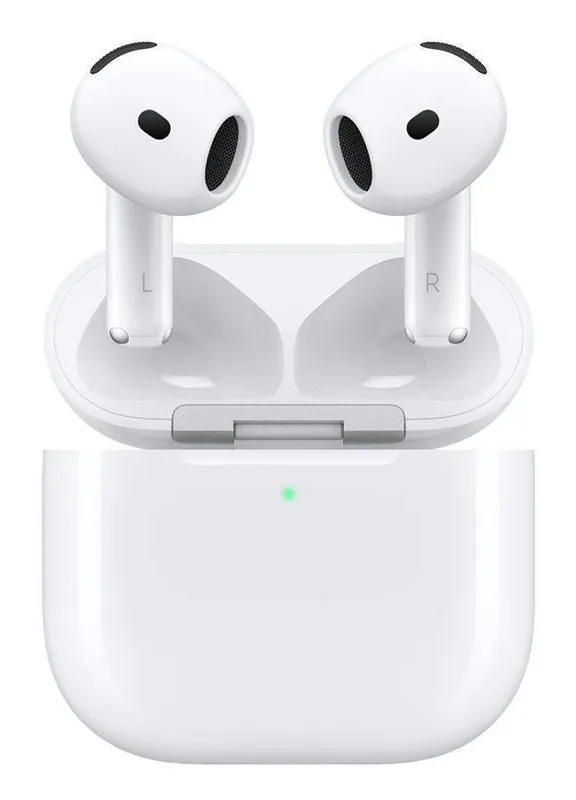 Apple Airpods 2