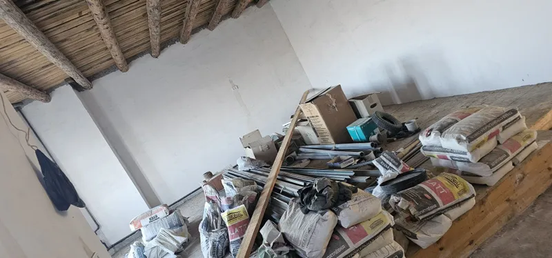 Жай сатилади Хожелиде Жолдинг бойинда — фото 3