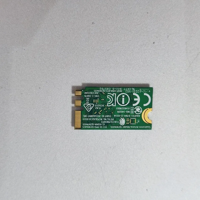 Продам комплект для ноутбука ASUS X556U / X556UV (REV 3.1) 4 Продам комплект для ноутбука ASUS X556U / X556UV (REV 3.1) 4