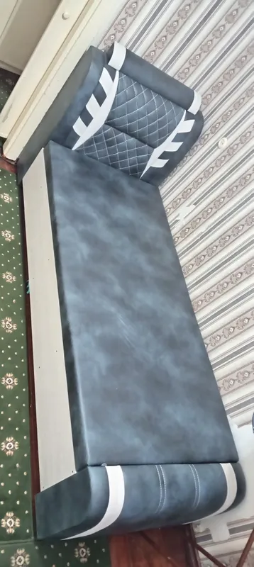 yotoqxona divani 2 yotoqxona divani 2