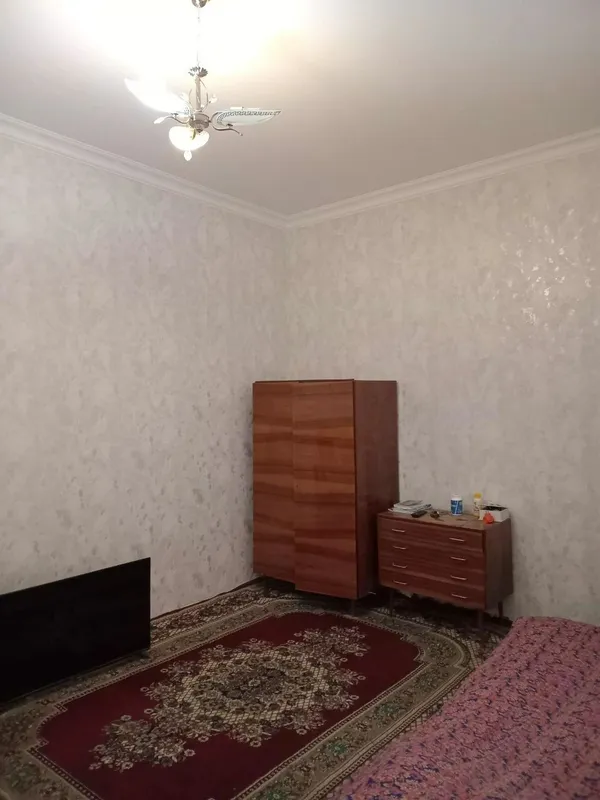 Ховли сотилади Абдурахмановда — фото 6
