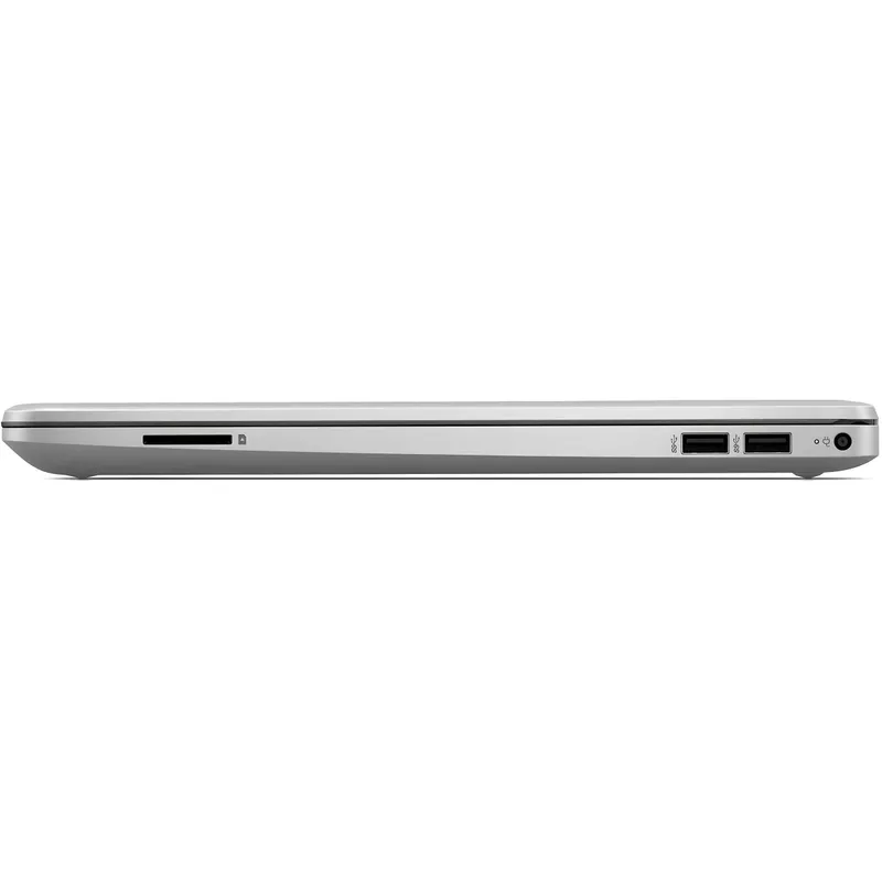 Ноутбук Hp Laptop 250 G9 /Celeron N4500 /4Gb DDR4 /SSD 256Gb /15.6" — фото 3