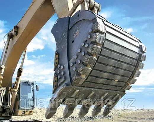 Сдаётся в аренду Экскаваторы 4 m3